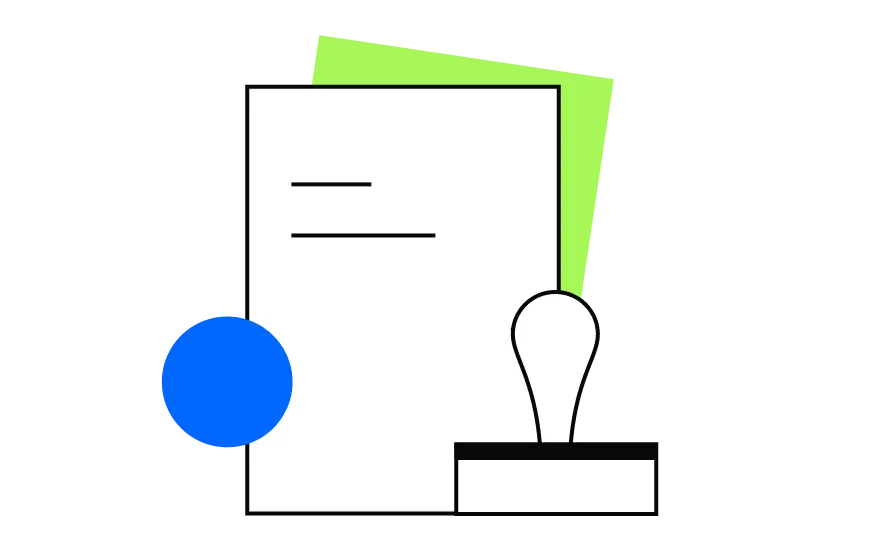 Comece a Jornada de Negociação de Futuros