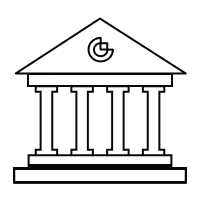 100% Proof of Reserve