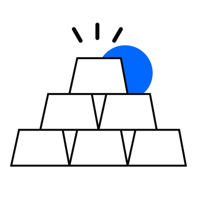 100% de Comprovante de Reserva