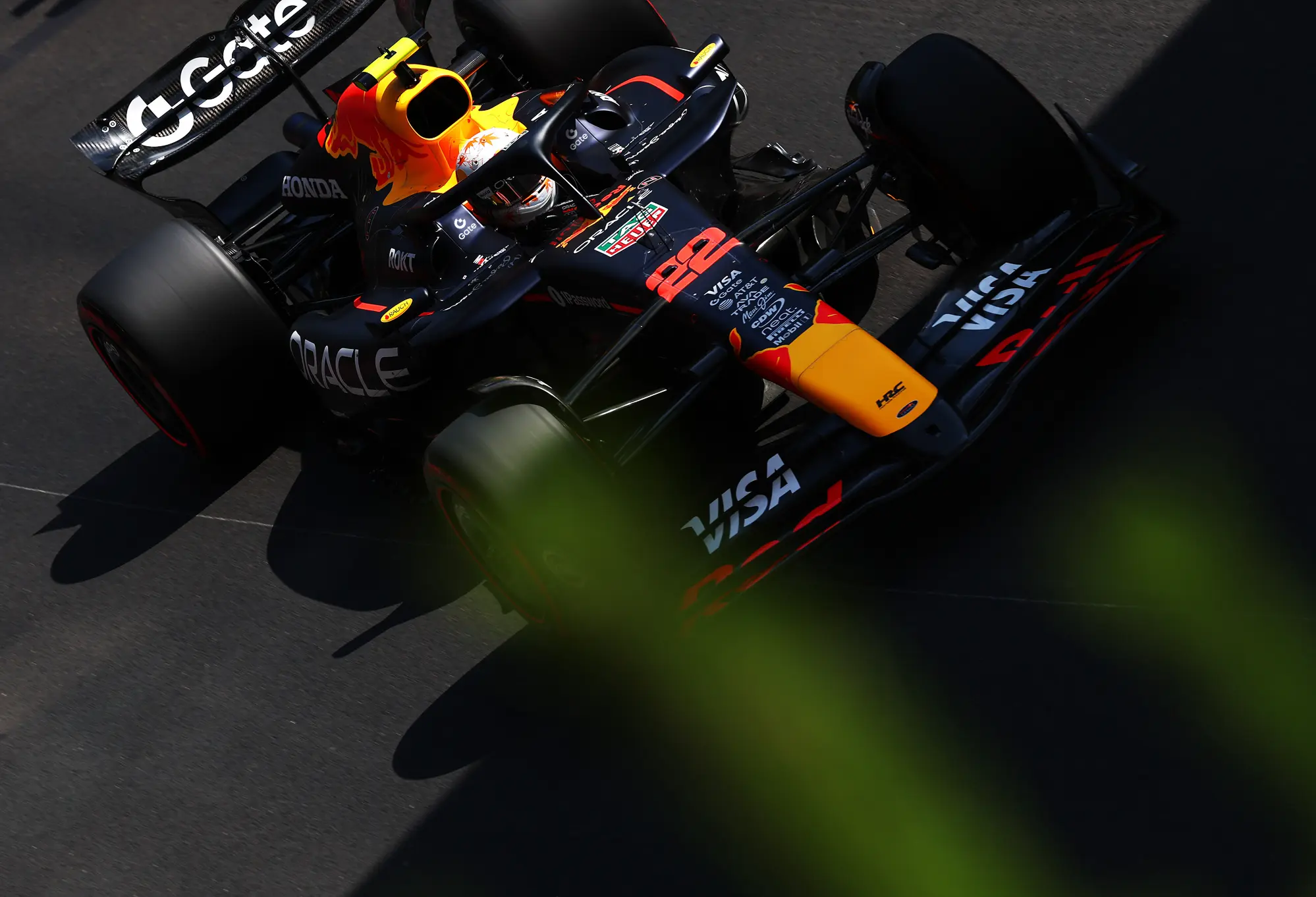 Crescimento prudente