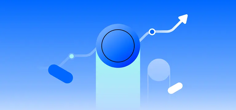 Enhanced Earning Potential