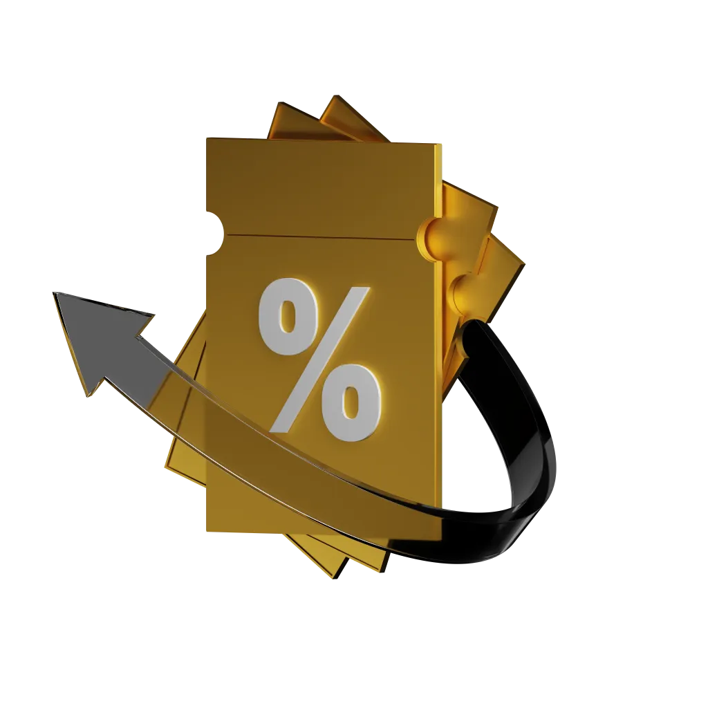 Indivíduos com Alto Patrimônio Líquido