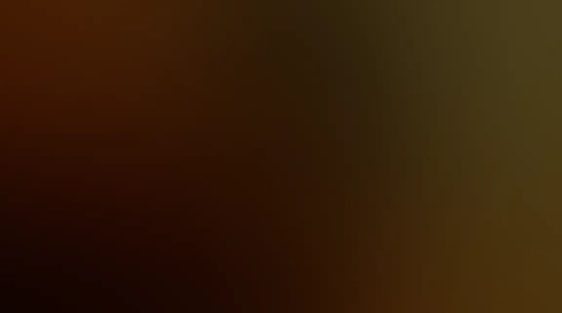 The Era of Liquidations: How Leverage Becomes the True Engine of the Crypto Market