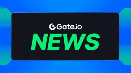 gateLive AMA回顧-Alethea.ai