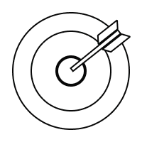 Barreira baixa para entrada