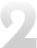 好友 1 助力成功