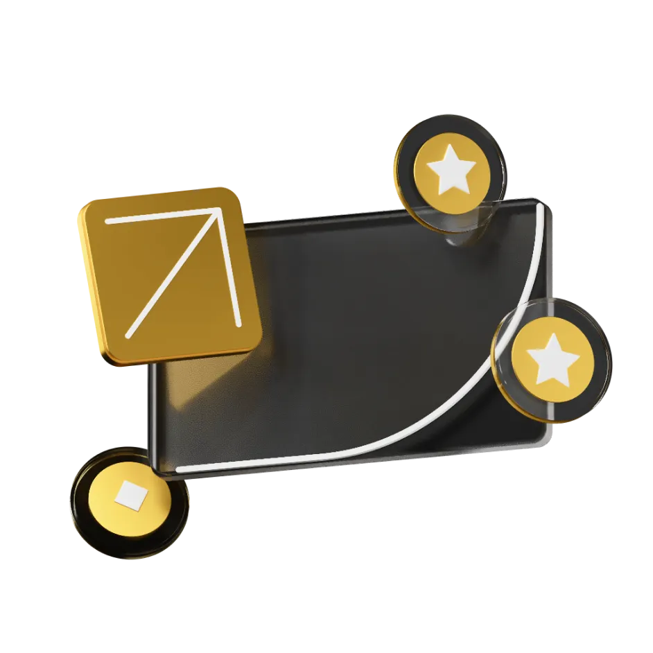 Gestão Privada de Patrimônio Gate