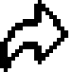 share-icon-small