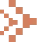 tab left