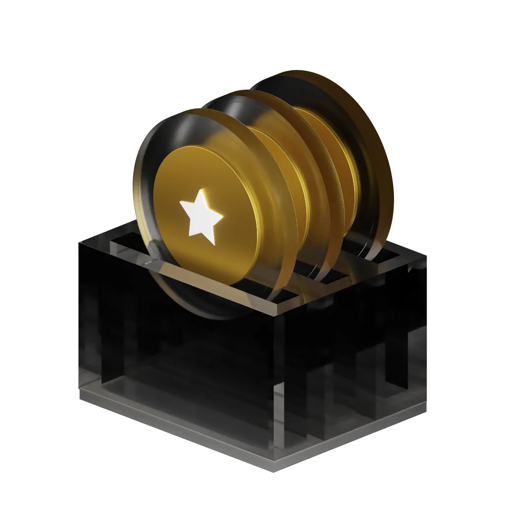 Gestores de Patrimônio e Ativos