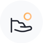 Clientes de Investimento